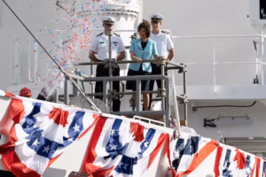 U.S. pledges to buy more Philly-made ships and nuclear sub parts