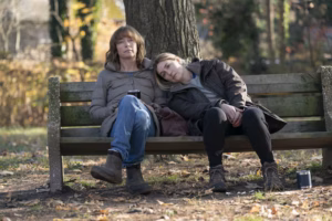 In its second season, HBO’s ‘Task’ will see a crossover with ‘Mare of Easttown’