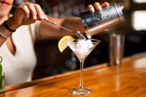 🍸 The coolest drink of the Summer of 2026 | Let’s Eat
