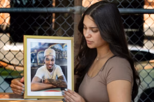 🏀 Remembering a young star | Morning Newsletter
