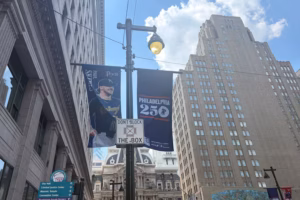 Did Philly just leak some of MLB’s All-Stars? Not necessarily.