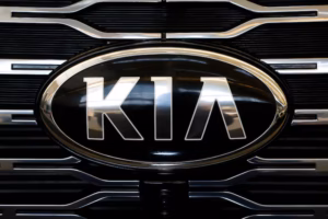 Kia launches new recall for 463,000 Telluride SUVs due to fire risk, urges owners to park outside