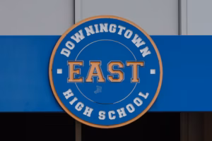 Downingtown high school students were drinking while supervising a youth football camp, district says