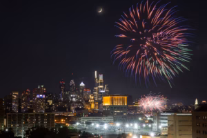 Where to celebrate the Fourth of July | Inquirer Cherry Hill