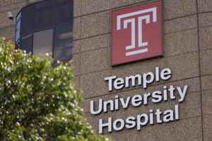 Temple and Jefferson resident physicians have ratified union contracts