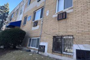 Philly tenants have reached a deal with their landlord over unsafe conditions and could get rent refunds
