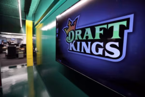 DraftKings sued Philadelphia for investigating whether it’s violating city consumer protection laws