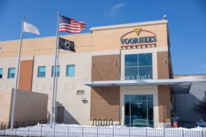 Five South Jersey municipalities agree to settlement in class-action lawsuit over vacant property fees