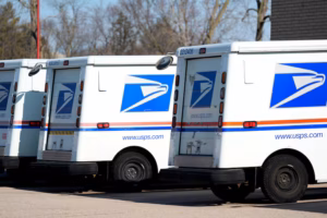 Guilty pleas, sentences in large Philly region fraud conspiracy involving checks stolen from mail, prosecutors announce