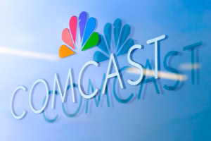 Ex-Comcast employee’s lawsuit says they were pied in the face and tied to a chair for low sales