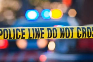 Off-duty Philly cop a suspect in Northampton County homicide