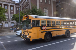 A lawsuit about Philly schools’ special-admissions process is officially over