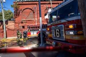 More than 80,000 Pa. retired teachers, police officers, and firefighters will get a pension bump — some for the first time in decades