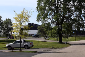 In Montco data center fight, local officials say a developer has ‘bullied’ them. He says that’s a ‘bold-faced lie.’