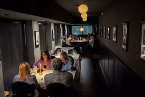 18 new restaurants that opened in the Philly suburbs this summer