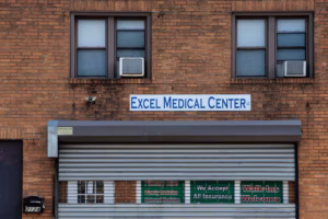 Prosecutor drops rape charges against a prominent Philadelphia doctor