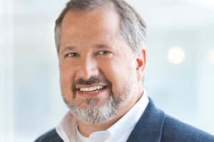 Pew Charitable Trusts has named a new CEO with Lower Merion roots