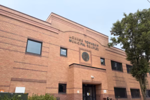 Do data centers count as free speech? | Inquirer South Jersey