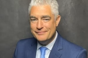 Mount Laurel schools name longtime Cherry Hill educator Neil Burti as new superintendent