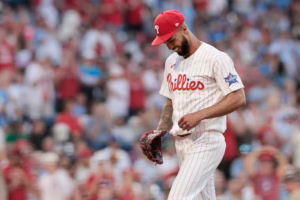 ⭐ Philly’s All-Star moment | Sports Daily Newsletter