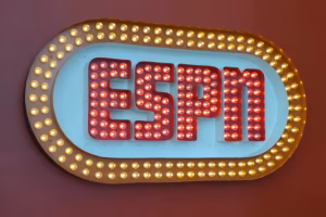 More layoffs today at ESPN, NFL Network following Ryan Clark ouster
