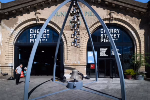 Why the Liberty Bell still rings true