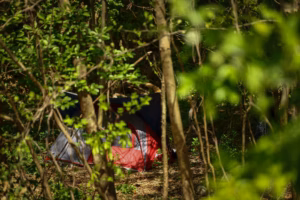 Holiday weekend heat-deaths in N.J. labeled ‘mass casualty event’ by advocates