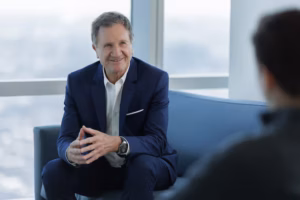 With a new $400M investor, FMC says it can remain independent and boost pesticide sales