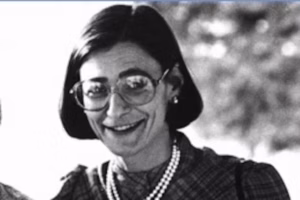 Ida Schmertz, pioneering women’s activist, political innovator, and former American Express senior vice president, has died at 91