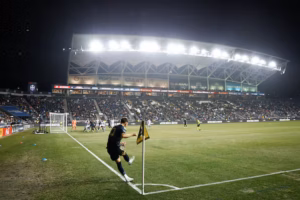 Three things we learned from the Union’s exhibition against New England with MLS’s return drawing closer