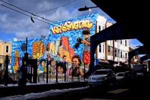 🏠 Kensington gets pricier | Morning Newsletter