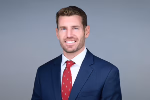 Phoenixville native Tyler Nase is announced as head coach of Penn’s women’s rowing program