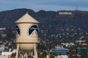Paramount Skydance’s $110B merger with Warner Bros. Discovery paused by judge