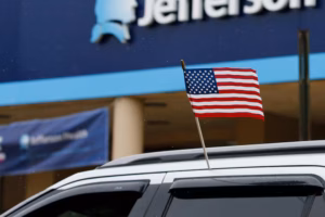 Jefferson Health sued IBX, claiming payment changes cost it nearly $100 million this year