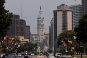 Philadelphia offers forgivable $50,000 loans to help small businesses expand | Expert Opinion