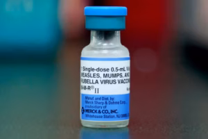 As measles cases in Pennsylvania rise, officials scramble to track cases