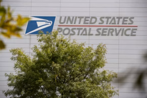 After closure rumors, USPS and Federal Realty are ‘finalizing’ Wynnewood Post Office lease extension
