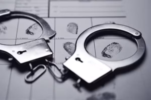 Retired cop in South Jersey charged with sex assault of underage girl