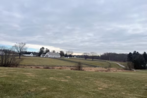 Westtown removes its entire historical commission after clashes over preservation: ‘The cleanest way to deal with a lingering problem’