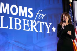 Conservative education warriors have reshaped GOP politics — even if their crusades often fail