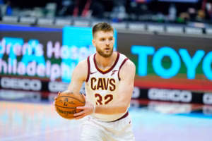 The Sixers had a blockbuster offseason. How will that change life for their role players?