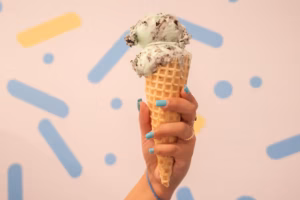We’ve found Philly’s ice cream capital | Let’s Eat