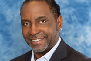 A civil complaint has been filed to unseat a jailed Willingboro council member
