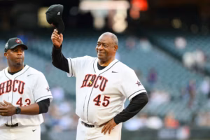 Will MLB’s outreach to Black fans with the HBCU Swingman Classic at Citizen’s Bank Park resonate?