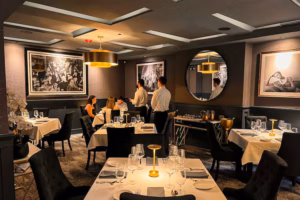 From bakeries to brewpubs, all the Philadelphia restaurant and bar openings for July
