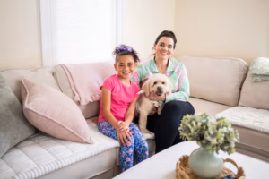🏡 Buying a home in Haddonfield | Inquirer South Jersey