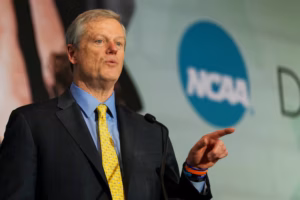 What to know about the proposed Protect College Sports Act and its impact on NCAA athletics