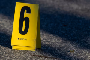 14-year-old charged with killing pizza delivery driver during a robbery in North Philadelphia