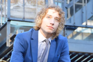 Temple University IDs student killed by hit-and-run driver on Kelly Drive