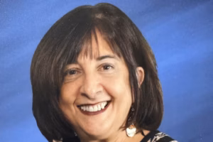 A Philly teacher died after a pole on a Roxborough High’s field fell on her. Her family says the school district should have prevented it.